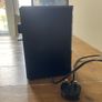 DeLonghi Coffee Grinder Image 3