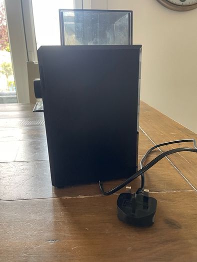 DeLonghi Coffee Grinder