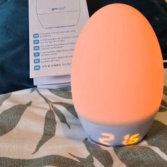 gro egg 2