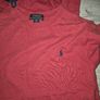 Ralph Lauren Boys tshirts Image 4