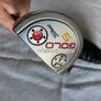 Scotty Cameron GoLo Image 2