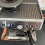 Sage Barista Express Espresso Machine Image 3
