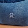 Kurt Geiger designer shoes EUR33 UK13-1 Image 7