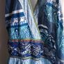 summer dress Image 2
