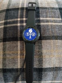 Smartwatch