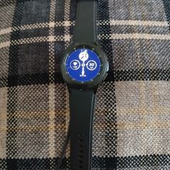 Smartwatch