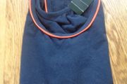 Ladies Sports/Leisure Top for Sale