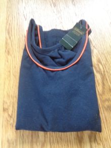 Ladies Sports/Leisure Top for Sale