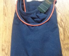 Ladies Sports/Leisure Top for Sale