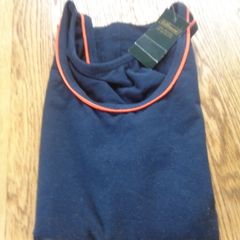 Ladies Sports/Leisure Top for Sale
