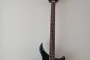 Epiphone EBM Bass