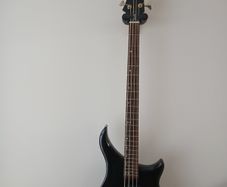 Epiphone EBM Bass
