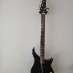 Epiphone EBM Bass