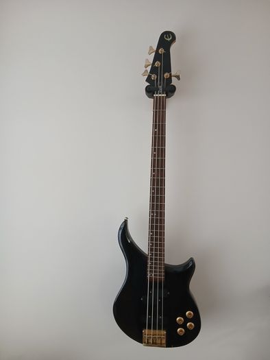 Epiphone EBM Bass