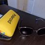 Polaroid sunglasses Image 2
