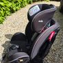 Joie car seat group 0/1/2 Image 2