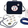 speech and language therapy materials (see and learn kits) Image 2