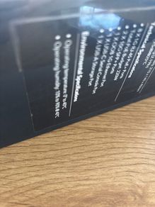 Netgear Av Line M4250-8g2xf-poe+ (gsm4210px)