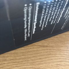 Netgear Av Line M4250-8g2xf-poe+ (gsm4210px)