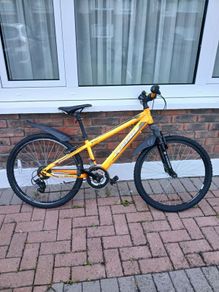 Kids bike for sale