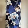 Coast, womens dress Image 2