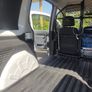 Renault Kangoo 2018 Image 9
