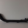 Postage - 2227058 FORD TOURNEO CONNECT MK2 Left Sliding Door Centre Track Image 9