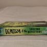 Demelza & The Spectre Detectors By Holly Rivers Image 6