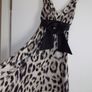 Lovely NEW dress Image 3