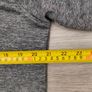 J.Lindeberg Long Sleeve Golf Polo Shirt Mens Medium Image 6