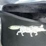 Orchard Thieves laptop case Image 2