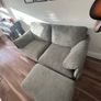 Sofa Image 2