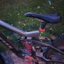 Vitus dh bike Image 4