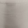 Selection of Diesel XS tshirts - please read full ad Image 6