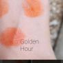 Nudestix multitasking balm for eye lips and face Picante Image 5