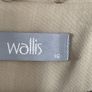 Trench Coat by Wallis Image 2