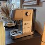 CASABREWS 20 Bar Espresso Coffee Machine Image 2