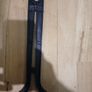 Airsoft   bipod Image 2