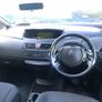 C4 grand Picasso automatic 1.6hdi Image 2