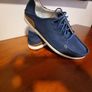 mens shoes Image 2