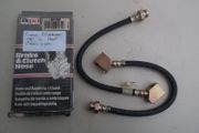 2.Nissan Bluebird 1981 Brake Pipes.