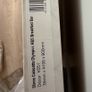 Kronospan Breakfast Bar / Square Edge Worktop off-cut Image 2