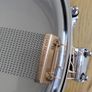 Pearl sensitone 14x5 Steel Image 9