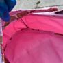 doll pram Image 5