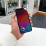 iphone 12 Image 2