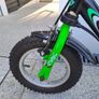 Kids Bike Image 3