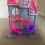 little people princess castle Image 3