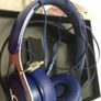 Dr.dre beats Image 7