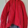 Brand New Bench Mens Winter Jacket - Size Large Image 9
