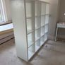 Kallax storage unit Image 3